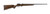 CZ 457 American 22 LR, 20" Threaded Barrel, Nitride Finish, Black, Maple Wood Stock, 5rd