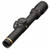 Leupold VX-4.5HD Scope, 1-4.5x24mm, Black, 30mm Tube, HPR-1 Reticle