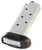 Sig Sauer P238 Magazine 380 ACP, Extended, 7rd