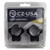 CZ Scope Ring Set For Rifle CZ 455/457 Dovetail 30mm Tube Matte Black Aluminum
