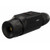 ATN OTS LT 160 Thermal Monocular, 3-6x25mm, Black