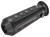 AGM Global Vision Taipan Thermal Monocular, Black, 1-8x
