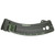 Maglula AR15/M4 Range Benchloader, .223/5.56, 30 rd, Black Polymer