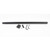 CZ 457 MTR Barrel Set, 22Lr 20In Nitride 22 Long Rifle