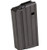 DPMS Panther Magazine .308 Win 4 rd Black Steel
