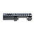 HK Picatinny Rail Black Aluminum Fits H&K SP5/SP5K/MP5