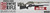 Springfield 2020 Waypoint 300 Winchester Magnum, 24" Barrel, Ridgeline Camo, Hybrid Profile, 3rd