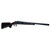 Heritage Badlander 410 Ga, 3" Chamber 18.5" Barrel, Black Rec, Turkish Walnut Furniture, 2rd