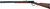 Heritage 92 45 Colt, 24" Barrel, Black Rec, Hardwood Stock, 12rd