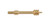 Pro-Shot Spear Tip Cleaning Jag .375 Caliber