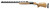 Browning BT-99 Max 12 Ga, 2.75" Chamber 32" Barrel, Gloss AAAA Maple, Black Rec, 1rd