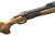 Browning BT-99 Max 12 Ga, 2.75" Chamber 32" Barrel, Gloss AAAA Maple, Black Rec, 1rd