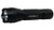 TacStar T6 Tactical Light 6V (2x3v Lithium)