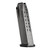 Canik Sub Compact Size 15 Round Magazine With +3 Extension