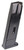 CZ CZ 75 16rd 9mmLuger Fits CZ 75/85 Blued Steel