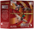 Federal Premium Ultra Steel 12 Ga, 1 1/4 oz, 2 & 4 Shot, 25rd Box