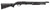 Winchester SXP Defender 20 Ga, 3" Chamber 18" Barrel, Carbon Hydrodip, 5rd