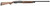 Winchester SXP High Grade Field 12 Ga, 3" Chamber 26" Barrel, Black Rec, Turkish Walnut Furniture, 4rd