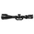 Sig Sauer Tango MSR Scope, 5-30x56mm, Black, Illuminated MOA Milling 2.0 Reticle