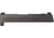 Sig P365 XL Slide Assembly 9mm, 3.1" Barrel, Black, Micro-Optics Cut