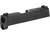Sig P365 XL Slide Assembly 9mm, 3.1" Barrel, Black, Micro-Optics Cut