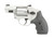 Smith & Wesson Lipsey's Exclusive Ultimate Carry Model 632 32 H&R Magnum, 1.875" Barrel, Stainless Steel, VZ G10 Grip, 6rd