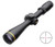 Leupold Mark 6 M5B2 Scope, 3-18x44mm, Black, Illuminated TMR Reticle 34mm Tube
