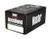 Nosler Accubond Reloading Bullets .338 Diameter, 200gr, Spitzer, 50rd/Box,  NOT AMMO THESE ARE RELOADING BULLETS