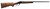 Winchester 1885 Low Wall Hunter 243 Winchester, 24" Barrel, Oiled Walnut, 1rd