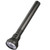 Streamlight UltraStinger LED AC/DC 1100 Lumens Rechargeable Black