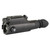 Steiner Nighthunter S35 Gen II Thermal Scope, 2-16x35mm, Black, Multi-Reticle