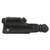 Steiner Nighthunter S35 Gen II Thermal Scope, 2-16x35mm, Black, Multi-Reticle