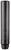 Dead Air Armament Nomax 33 9.60" Length, Rated Up to 33XC, Titanium, Cerakote Finish, Black, Xemax Adapter & DA150 Muzzle Brake