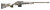 Browning X-Bolt 2 Hells Cayon McMillan Long Range 7mm Remington Magnum, 26" Threaded Barrel,  Bronze Rec, Ovix Camo, 5rd