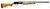 Browning Maxus II Hunter 12 Ga, 3" Chamber 26" Barrel, Black Rec, Maple Furniture, 4rd