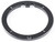 Dead Air Armament Detent Ring, Black, KeyMo and KeyMicro Adapters