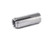 Hornady Collet Each .204 #14