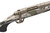 Browning Xb2 Speed SPR 6.5 PRC, 20" Threaded Barrel, Bronze Rec, Ovix Camo, 3rd