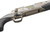 Browning Xb2 Speed SPR 6.5 PRC, 20" Threaded Barrel, Bronze Rec, Ovix Camo, 3rd