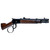 Heritage R92 Ranch Hand 44 Remington Magnum, 12" Barrel, Hardwood Furniture, Black Rec, 6rd
