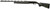 Beretta A400 XTR Plus 12 Ga, 3.5" Chamber 26" Barrel, Olive Drab Green Cerakote, 2rd