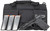 Smith & Wesson M&P 5.7 Range Bundle 5.7x28mm, 5" Threaded Barrel, Black, Optic Ready, 4x22rd Mags, Case