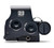 EOTech EXPS3-0 CR123 Battery, NV Compatible, 68 MOA Ring and 1 MOA Dot,Awarded Close Combat Optic for USSOCOM
