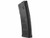 Mission First Tactical Standard Capacity AR-15 Magazine, 30rd, Flat Dark Earth, Polymer, .223/5.56