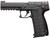 Kel-Tec PMR-30 22 WMR, 4.3" Barrel, Black, Fiber Optic Sights, 10rd