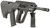 Steyr Arms, AUG A3 M2,  300Blackout, 16" Barrel, Synthetic Stock, Matte Finish, Black, 30 Rounds