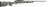 Springfield 2020 Boundary 308 Winchester, 20" Fluted Barrel, Rogue Camo, Gray Rec, 4rd
