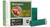 Remington Gun Club Target Loads 12 Ga, 2.75", 1 oz, 8 Shot, 250rd Case