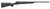 Browning X-Bolt Pro 300 PRC, 26" Fluted Barrel, Black Synthetic, 3rd