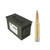 Sig Sauer Hybrid 6.8mm Remington SPC, 113gr, Solid Copper, 460rd Can